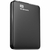 HD USB 1TB WD ELEMENTS USB 30 DISCO EXTERNO PC