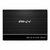 HD SSD 1TB PNY CS900 SATA III 25