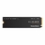 HD SSD 1TB WD BLACK SN770 M2 NVME GEN4 5150MB/S