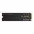 HD SSD 500GB WD BLACK SN770 M2 NVME GEN4 5000MB/S