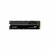 HD SSD 1TB LEXAR NM620 M2 NVME GEN3 3500MB/S