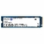 HD SSD 4TB KINGSTON SNVS NV2 NVME GEN4 3500MB/S 2280