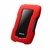 HD USB DISCO EXTERNO 2TB ADATA HD330 31 RED