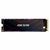 Hd Ssd 2Tb Hiksemi Future Eco M2 Nvme Gen4 2280 5000Mb/s