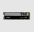 Hd Ssd 2Tb Lexar Nm790 Gen4 M2 Nvme 7200 Mb/s