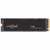 Hd Ssd 1Tb Crucial T500 M2 Nvme Gen4 2280 7300Mb/s