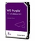 Hd Hdd 8Tb Wd Purple Surveillance 256Mb Sata Iii 35