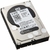 HD HDD 2TB WD BLACK SATA III 35