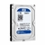 Disco Hdd 1Tb Wd Blue Sata Iii 35