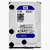 HD HDD 2TB WD BLUE SATA III 35 5400RPM