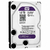 DISCO HDD 1TB SATA3 WD PURPLE