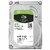 HD HDD 4TB SEAGATE BARRACUDA SATA III 35