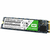 HD SSD 240GB WESTERN DIGITAL GREEN M2 SATA III 2280 WD M2