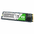 HD SSD 120GB M2 WD GREEN