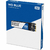 HD SSD 1TB WD M2 BLUE SN550 560 MB/s - 530 MB/s WDS100T2B0B