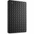 HD USB 2TB SEAGATE EXPANSION