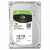 HD HDD 1TB SEAGATE BARRACUDA SATA III 35