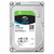 HD HDD 1TB SEAGATE SKYHAWK SATA III 35