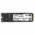 HD SSD 500GB CRUCIAL P2 M2 NVME