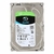 HD HDD 4TB SEAGATE SKYHAWK SATA III 35