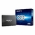 HD SSD 480GB GIGABYTE SATA III 25