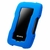 HD USB DISCO EXTERNO 2TB ADATA HD330 USB 31 BLUE