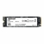 HD SSD 1TB PATRIOT P300 M2 NVME 2100MB/S GEN3