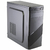 GABINETE AUREOX 130S