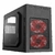 GABINETE MAGNUMTECH 435R FANLED S/FUENTE