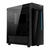 GABINETE GIGABYTE C200 GLASS RGB FAN 120MM