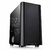 GABINETE THERMALTAKE V150 TG BLACK