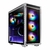 GABINETE ADATA XPG BATTLECRUISER WHITE