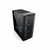 GABINETE SATELLITE GAMER K381 C/ 500W ATX