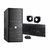 GABINETE GAME PRO KIT 600 Q1B