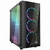 GABINETE GAMER JALATEC JT-X91 FUENTE 600W 80 PLUS BRONZE