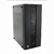 GABINETE SATELLITE GAMER K878 FUENTE 500W 80 PLUS BRONZE 4 C