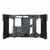 GABINETE COOLERMASTER MASTERFRAME 700 P/PARED