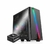 GABINETE SENTEY F10 GS-4270 TG RGB C/PL550-LX