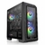 GABINETE THERMALTAKE VIEW 300 MX ARGB TG BLACK