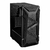 GABINETE ASUS TUF GAMING GT301 MID-TOWER