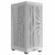 GABINETE CORSAIR 2000D AIRFLOW ITX WHITE