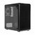 Gabinete Coolermaster Masterbox Q300L V2 Argb