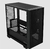 Gabinete Asus A21 Black M-Atx