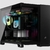 Gabinete Corsair 2500X Icue Link Rgb Cc-9011267-Ww