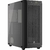 Gabinete Corsair 480T Airflow Tg Black