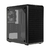 Gabinete Coolermaster Masterbox Q300L V2 Black