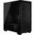 Gabinete Corsair 3500X Tg Black Cc-9011276-Ww