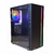 Gabinete Gamer Aureox Skoll Arx 200G