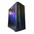 Gabinete Gamer Aureox Vanth 205G