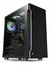 GABINETE THERMALTAKE H200 TG BLACK RGB en internet